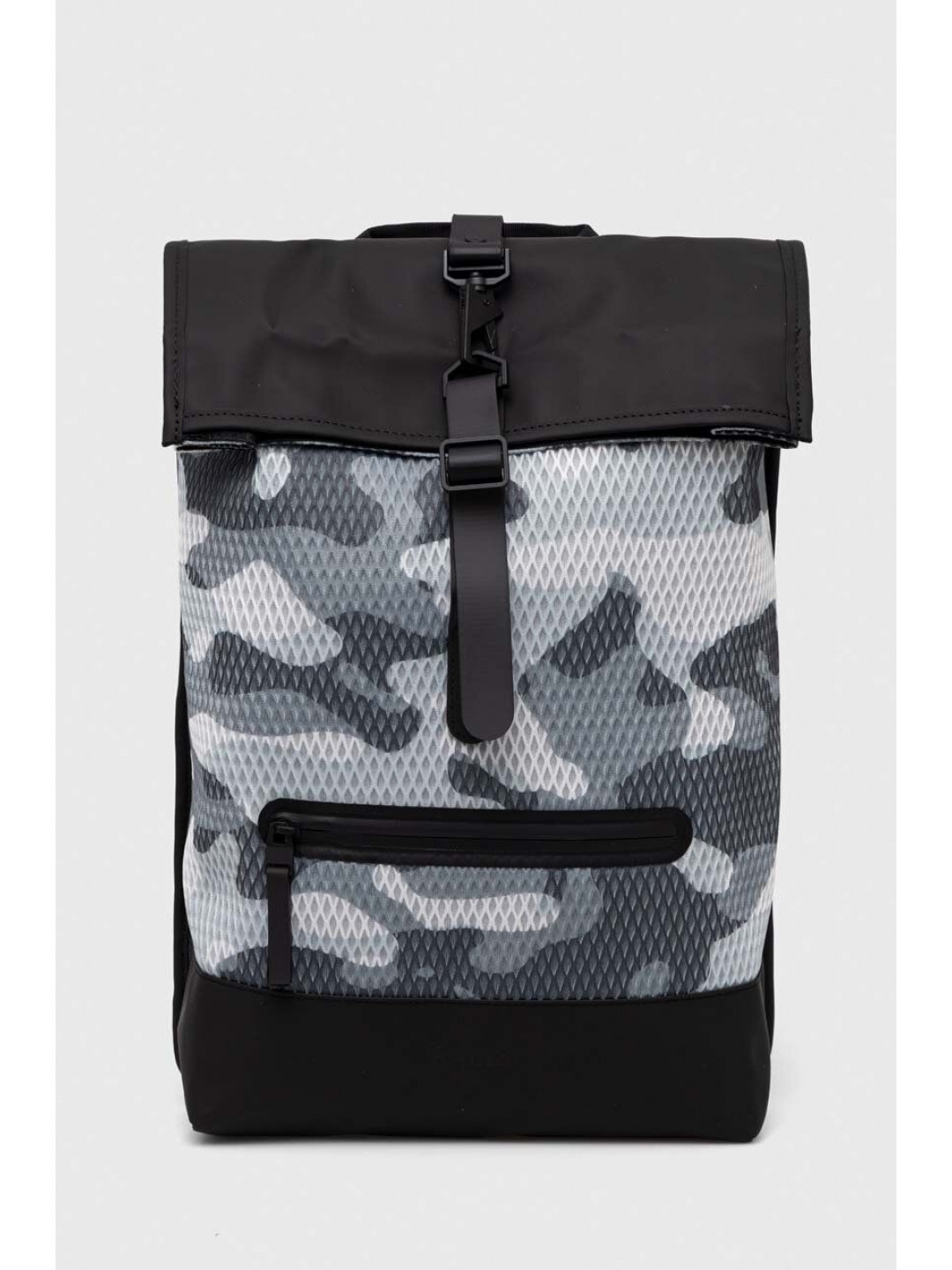 Rains Batoh Rains 13340 Backpacks